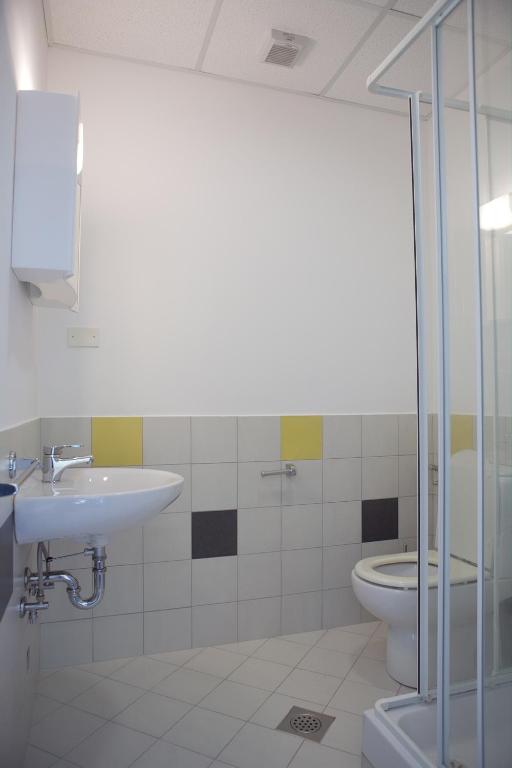 Garni Hotel Siesta Nova Gorica Cameră foto